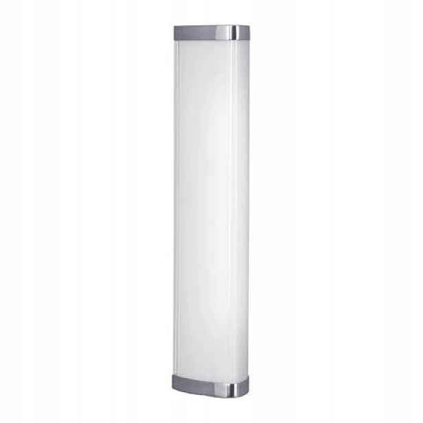 Nástěnná a stropní lampa Gita 87015 Eglo 35x7,4 8W