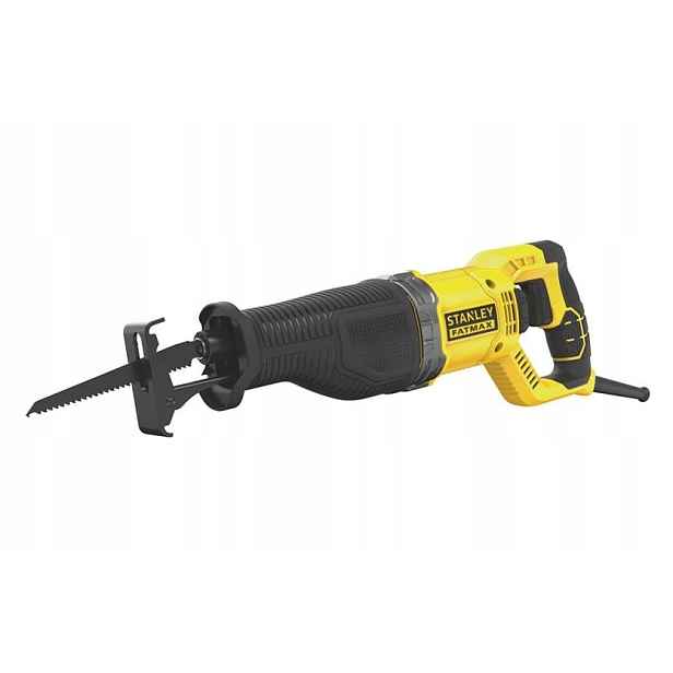 Pila pila ocaska Stanley Fatmax FME360 900W