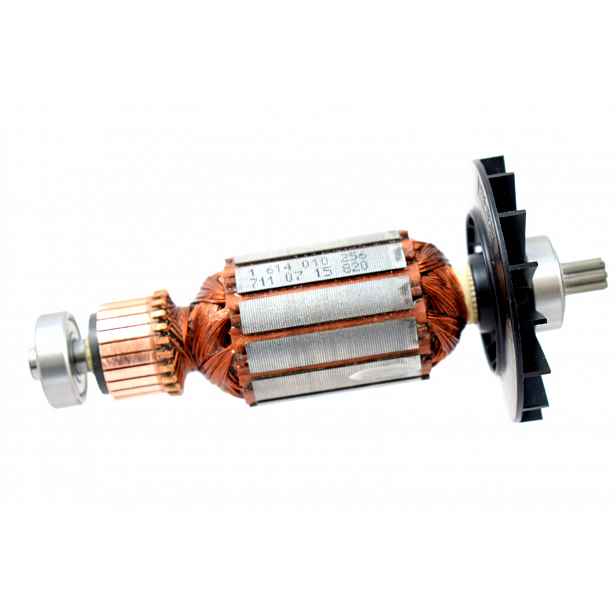 Kladívkový rotor Bosch Gbh 2-20 D 2000