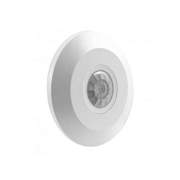 Čidlo pohybu PIR Greenlux Sensor 100