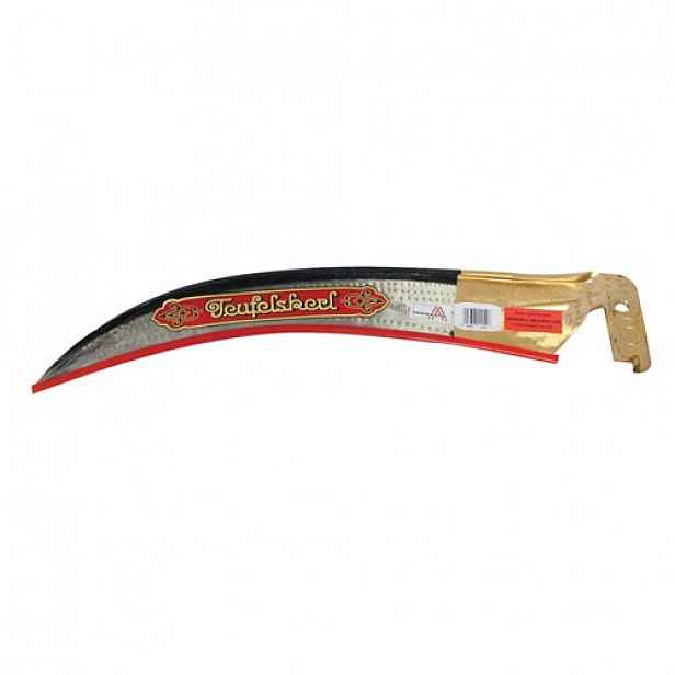 Kosa 65cm rakouská MA471117