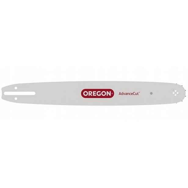 Vodící lišta Oregon AdvanceCut Hd 188SLHD009 45 cm 3/8" 1,5 mm D009