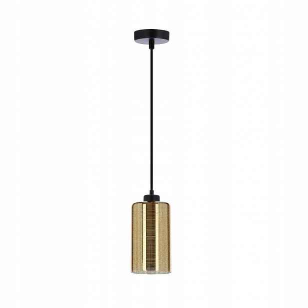 Závěsná lampa Cox 31-59345 Candellux