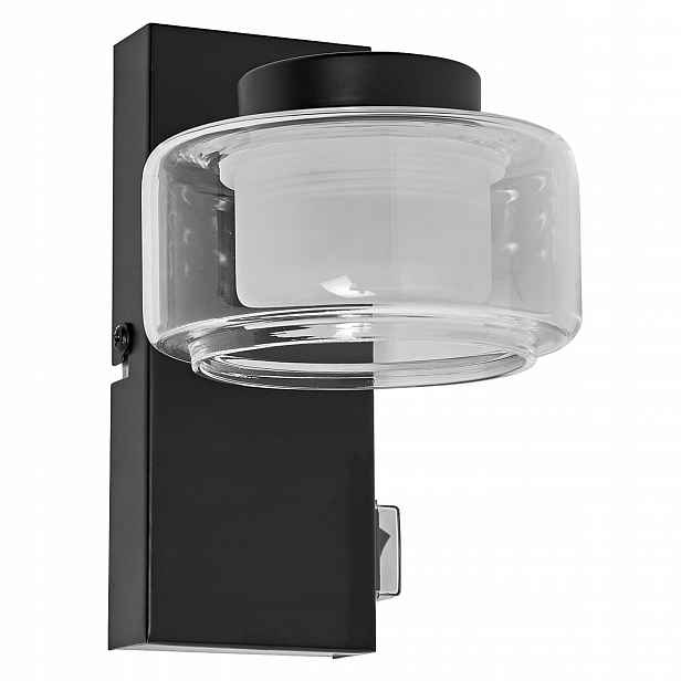 Orbis Flame 5.5W Clickcct IP44