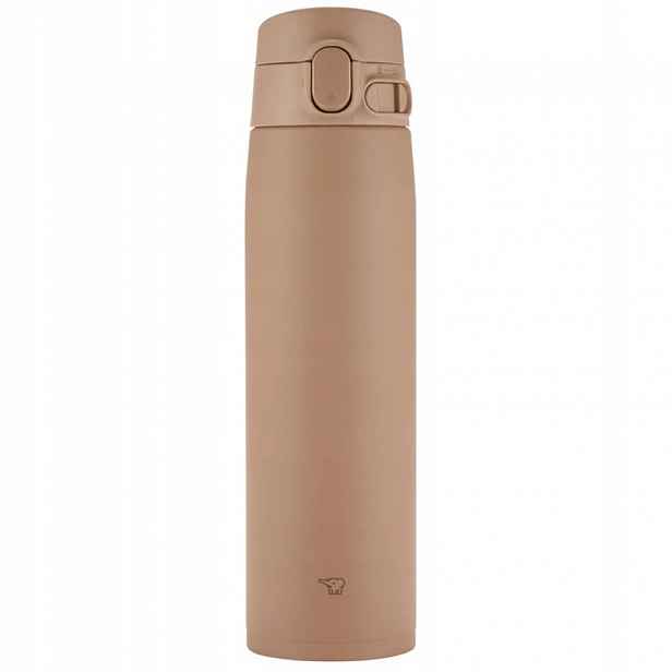 Termohrnek Zojirushi SM-VA72-TM 720 ml Bezový