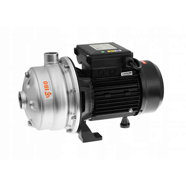 Povrchové čerpadlo 2CPM 120/50 (0,9 kW, 230 V) Ibo