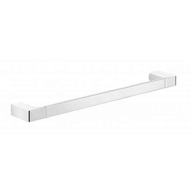 Sapho Gedy Pirenei - Držák ručníků, délka 45 cm, chrom PI214513