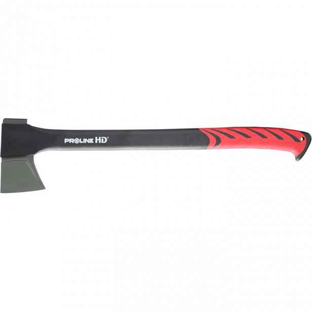 Štípací sekera 1300 g 605 mm Proline Hd, sklolaminát