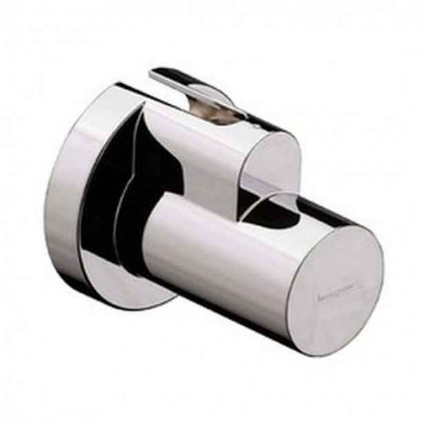 Hansgrohe - Krytka, chrom 13950000