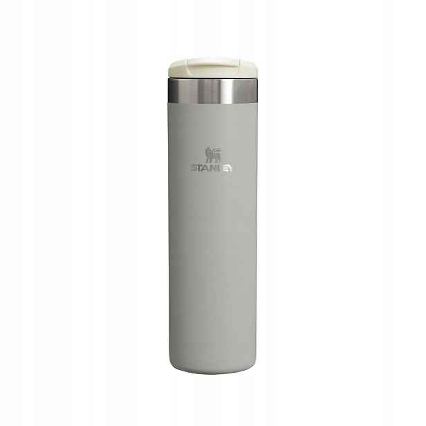 Stanley Stanley termohrnek AeroLight 0.6 L Ash