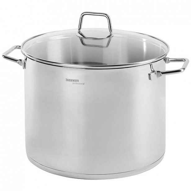Homeware Profession. Hrnec Na Polévku - Jednotlivé hrnce - 006876004109