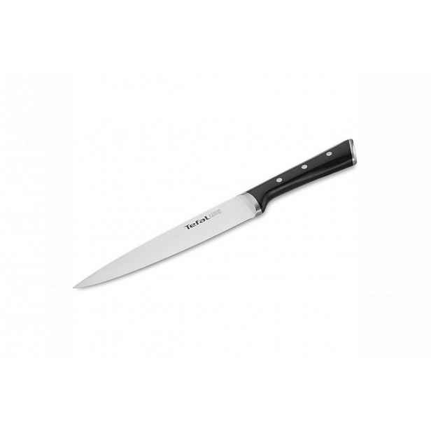 Kuchyňský nůž Tefal Ice Force K2320714 20 cm