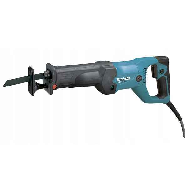 Makita M4501B Pila Ocaska Posuvná 1010W 0 – 2800/min 230V