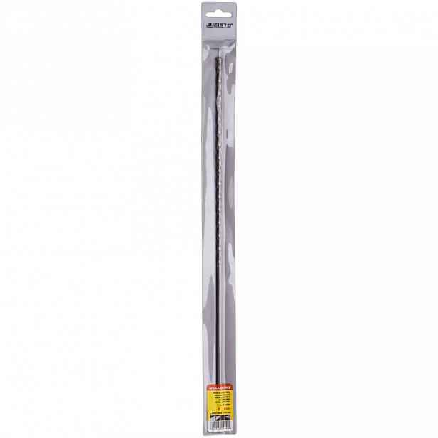 Vrták do betonu Standard 6 x 400 mm