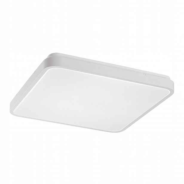 Moderní stropní svítidlo Led Alenzo Rabalux do obývacího pokoje a ložnice