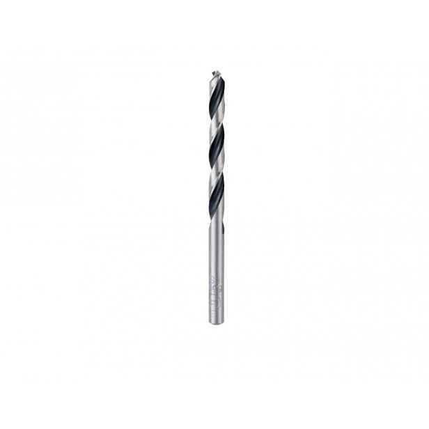 Bosch - Sada vrtáků do kovu, 6,5x101 mm, 10 ks 2608577233