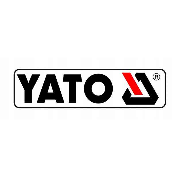 Dvojitá Nabíječka 18 V, 2,2 A Yato YT-828499