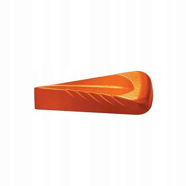 Fiskars Otočný Klín FS1000600