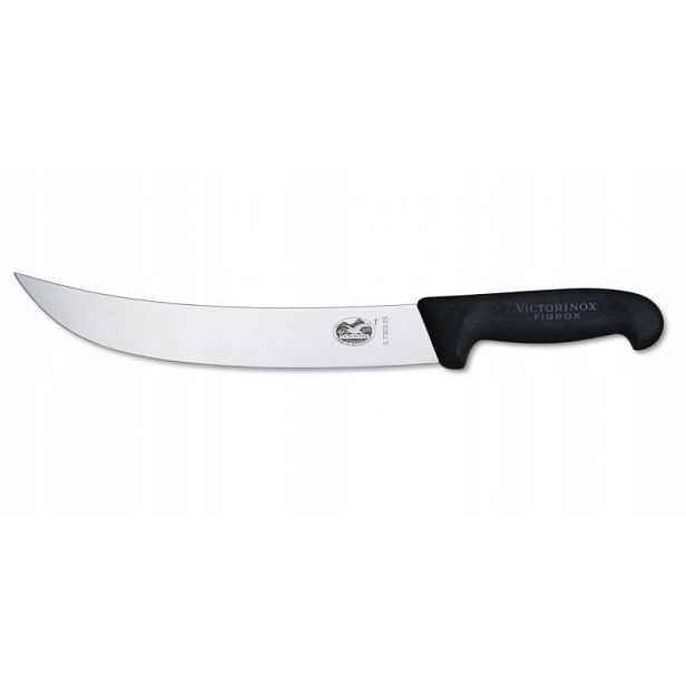 Victorinox nůž 5.7303.25 (25 cm)