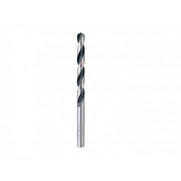 Bosch - Sada vrtáků do kovu, 6,7x101 mm, 10 ks 2608577235