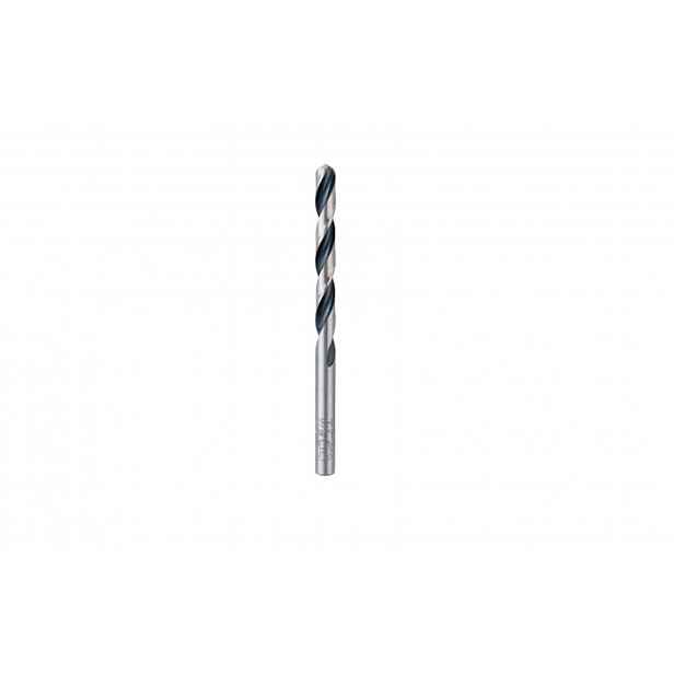 Bosch - Sada vrtáků do kovu, 6,6x101 mm, 10 ks 2608577234