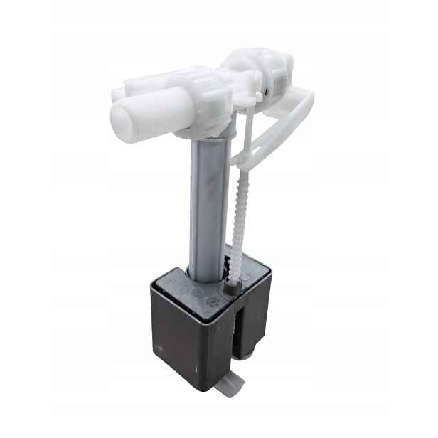 Cersanit Napouštěcí Ventil 1/2" Pro Rám Slim&silent