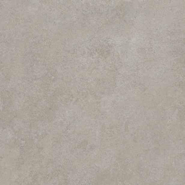 Dlažba Fineza Terra soft grey 60x60 cm mat TERRA60SGR