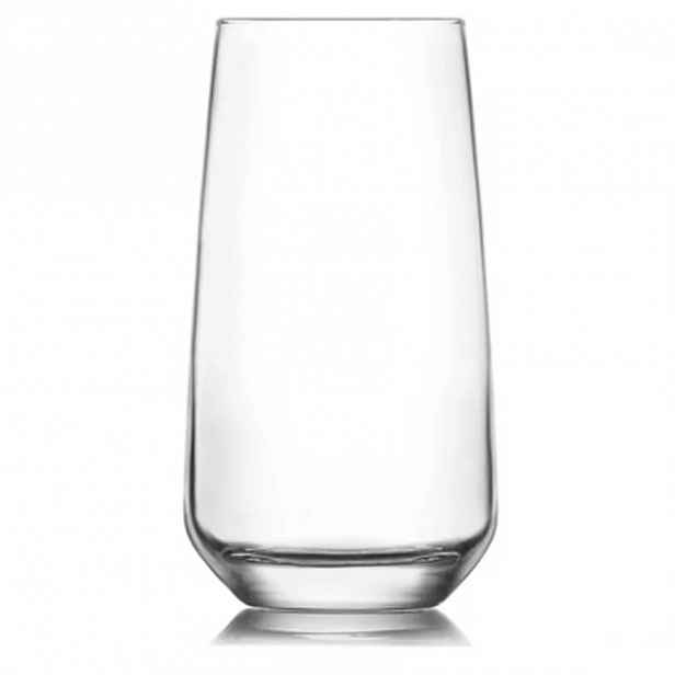 Sklenice 480ml 6 ks LV-LAL376F