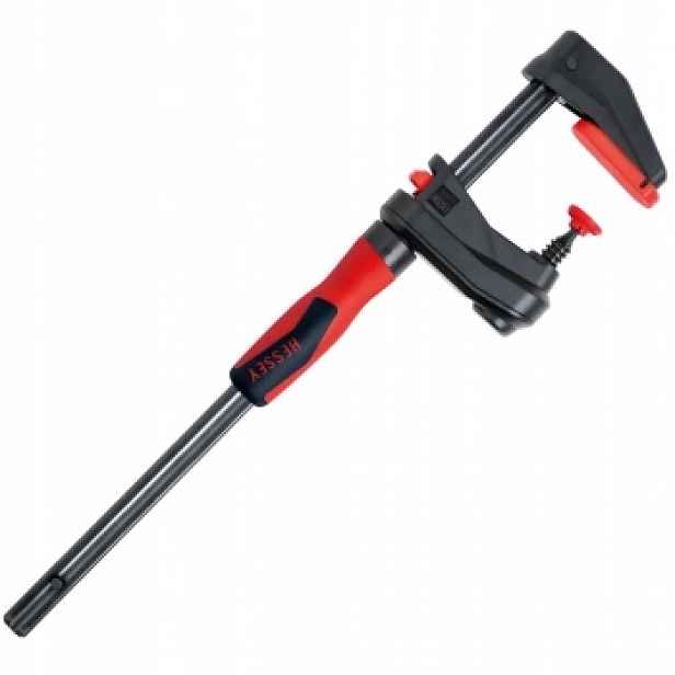 Svěrák s převodovkou Bessey GK30