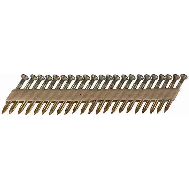 Hřebíky KMR Anker GALV 4×40 mm 1 250 ks