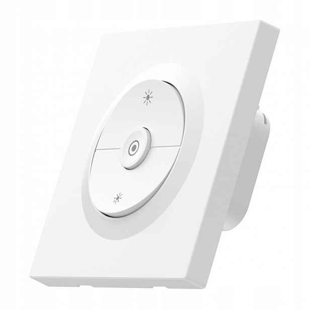 Sonoff Inteligentní Stmívač Wi-fi Mini-dim-e Pro Dálkové Ovládání