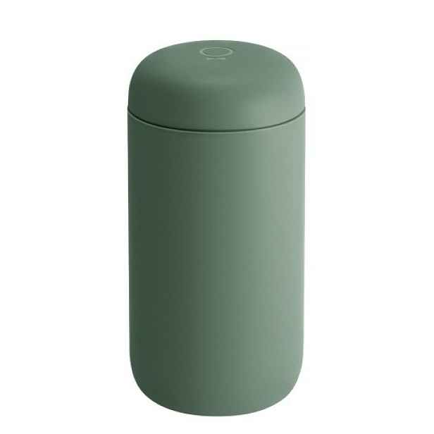 Termohrnek 355 ml Move Mug Fellow šalvějový