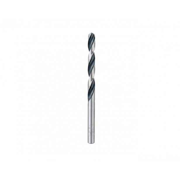 Bosch - Sada vrtáků do kovu, 7x109 mm, 10 ks 2608577238