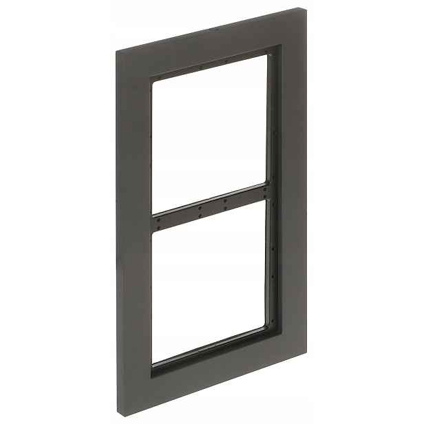 Montážní panel VTM25P2 Dahua