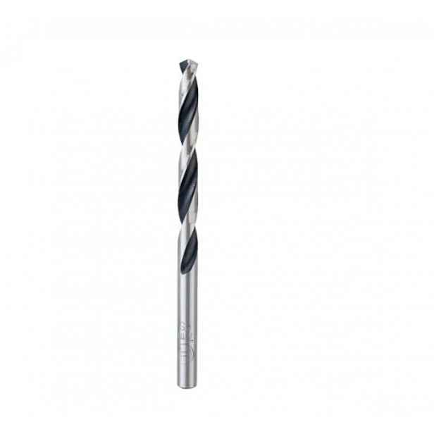 Bosch - Sada vrtáků do kovu, 7,1x109 mm, 10 ks 2608577239