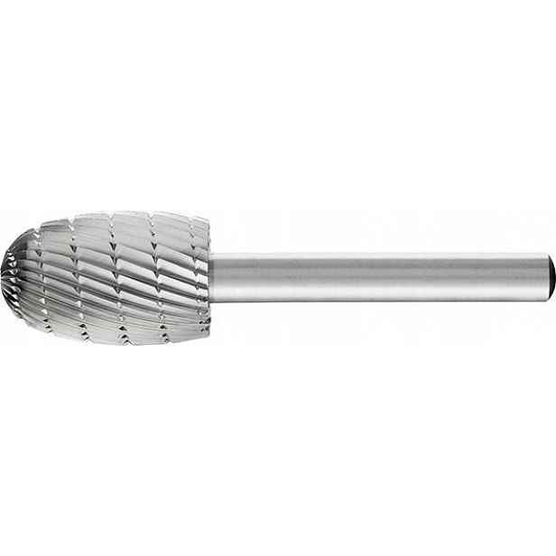 Fréza Pferd 4007220059760 6 mm