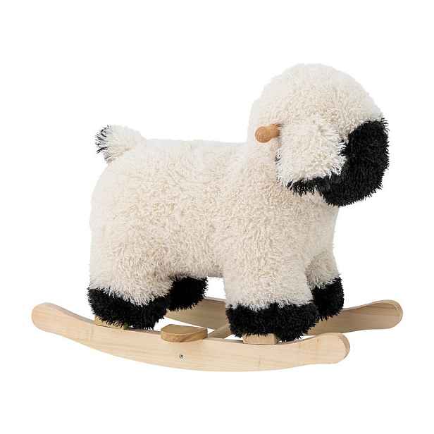 Houpadlo Dolly – Bloomingville Mini