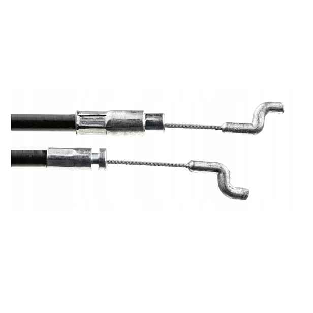 Lanko Pohonu Husqvarna Pro Sekačku LC140S Originál 502401101