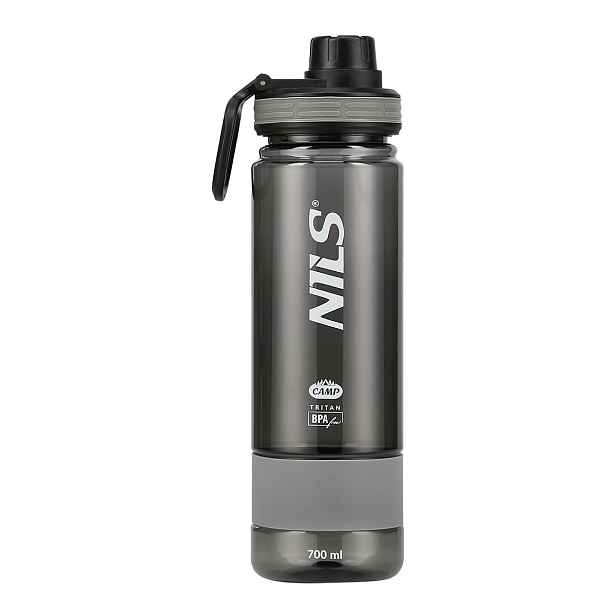 NCD07 TRITANOVÁ LÁHEV NA PITÍ 700 ML NILS CAMP