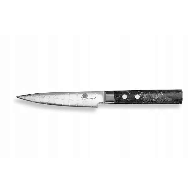 Nůž 110 mm Dellinger Carbon Fragment