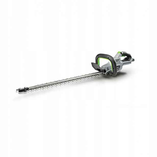 Akumulátorové nůžky na živý plot Ego Power+ HT2410E, 61 cm, 56 V