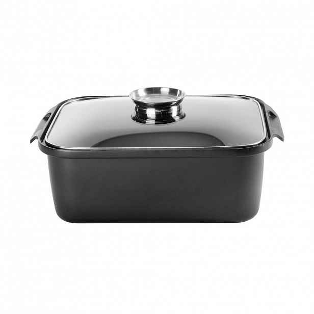 Homeware Profession. PEKÁČ 8 l