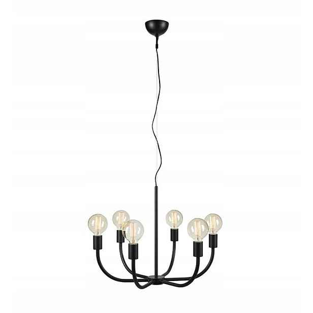 Lustr Amistoso 108290 Markslojd