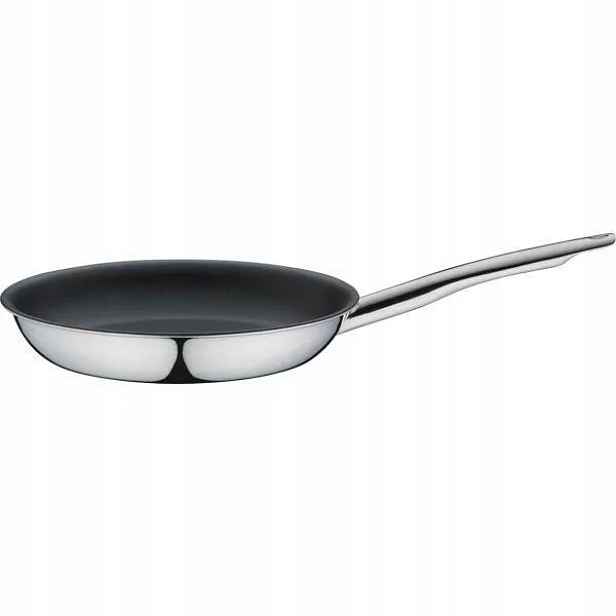 Pánev nepřilnavá Spring Vulcano Classic 24 cm