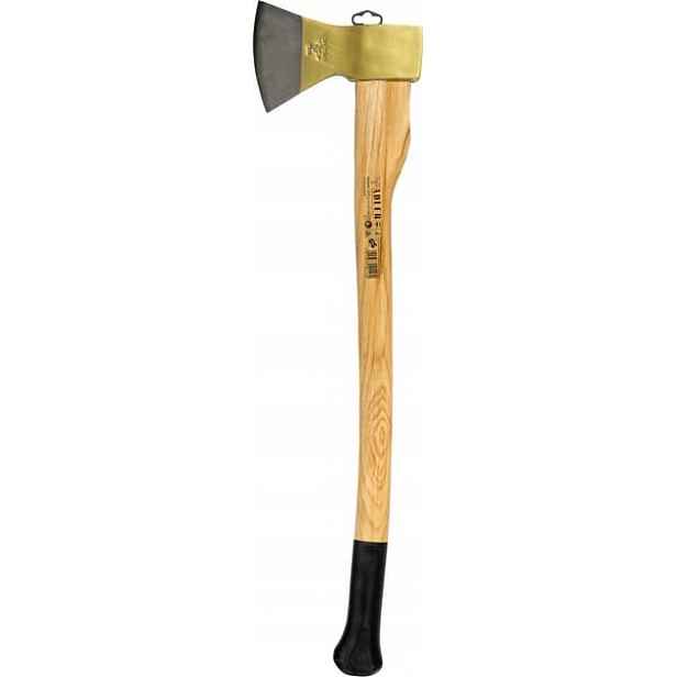 Rámová sekera 1600 g, násada 75 cm 940500