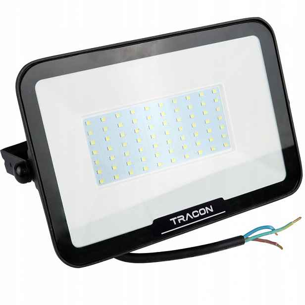 Led reflektor Tracon 150W 4000K s čipem Samsung