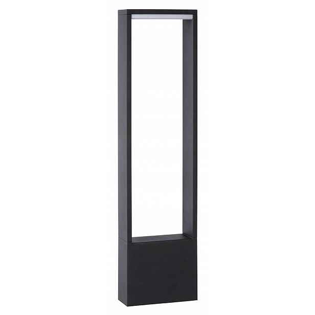 Led zahradní sloupek 6,5W Goa 28857/61/30 Lucide