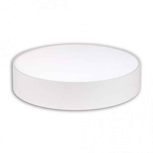 McLED Mold led stropní a nástěnné osvětlení bílá ml-416.056.33.0 ML416056330