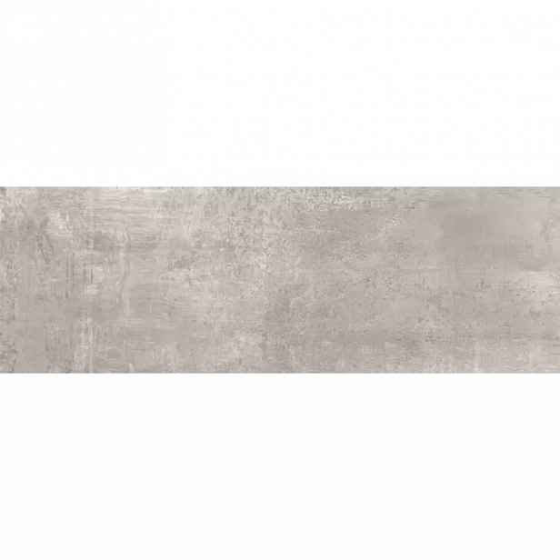 Nástěnný obklad Urban Grey 40/120