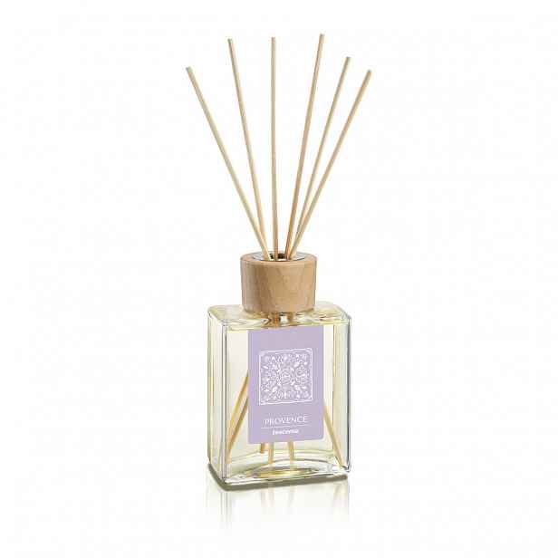 Tescoma Vonný difuzér FANCY HOME 200 ml, Provence